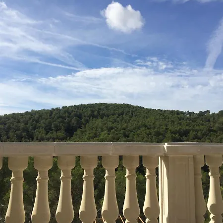 Paradise , Playa Privada A 10 Minutos De Sitges * Sant Pere De Ribes