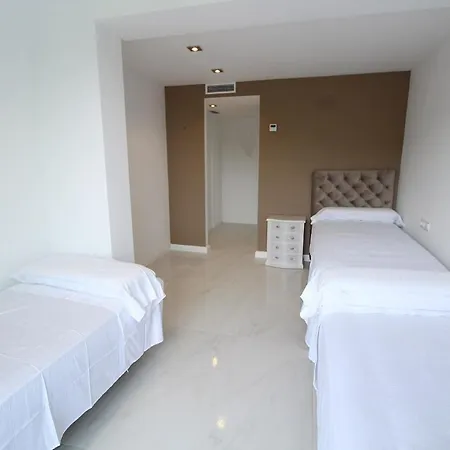 Villa Paradise , Playa Privada A 10 Minutos De Sitges