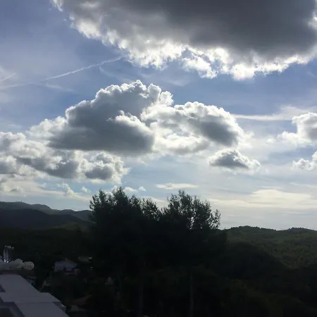 Paradise , Playa Privada A 10 Minutos De Sitges