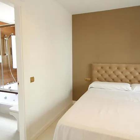 Villa Paradise , Playa Privada A 10 Minutos De Sitges *