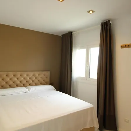 Villa Paradise , Playa Privada A 10 Minutos De Sitges *