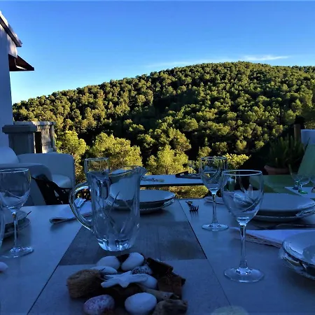 Paradise , Playa Climatizada Y Privada A 10 Minutos De Sitges * Sant Pere De Ribes