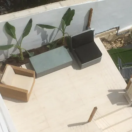 Paradise , Playa Privada A 10 Minutos De Sitges Sant Pere De Ribes