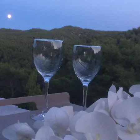 Paradise , Playa Privada A 10 Minutos De Sitges Sant Pere De Ribes