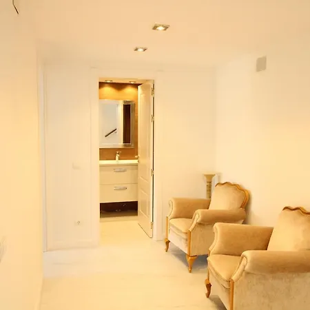 Paradise , Playa Privada A 10 Minutos De Sitges *