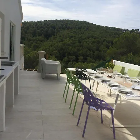 Paradise , Playa Privada A 10 Minutos De Sitges *