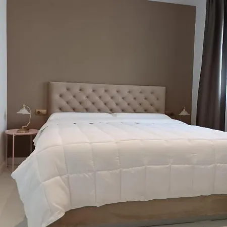 Paradise , Playa Privada A 10 Minutos De Sitges Villa *