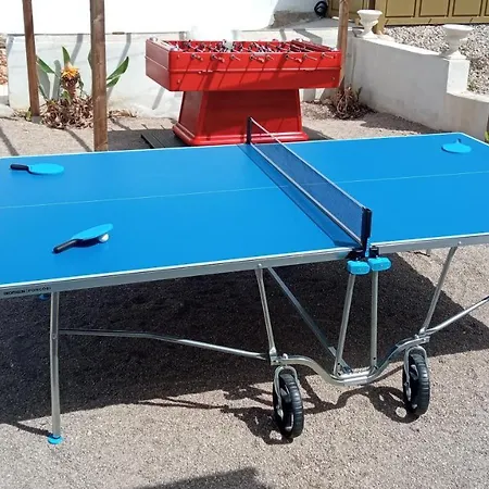 Paradise , Playa Climatizada Y Privada A 10 Minutos De Sitges Villa *