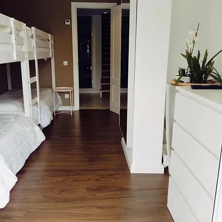 Paradise , Playa Privada A 10 Minutos De Sitges * Sant Pere De Ribes