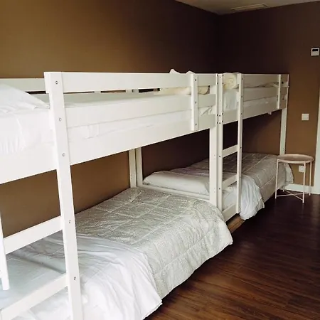 Paradise , Playa Climatizada Y Privada A 10 Minutos De Sitges Villa *