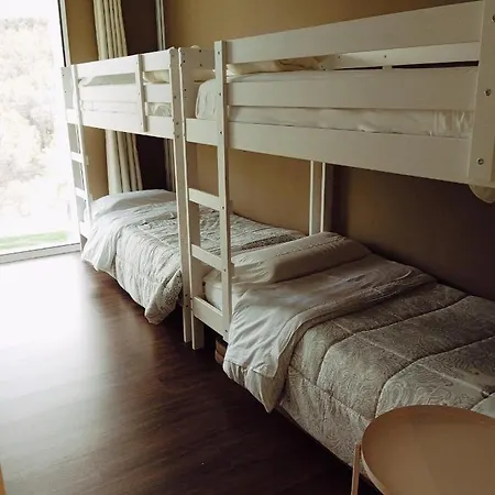 Villa Paradise , Playa Climatizada Y Privada A 10 Minutos De Sitges *